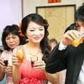 Wedding_57.JPG