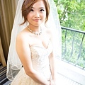 勇勝&子婷結婚-95.JPG