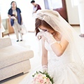 勇勝&子婷結婚-260.JPG