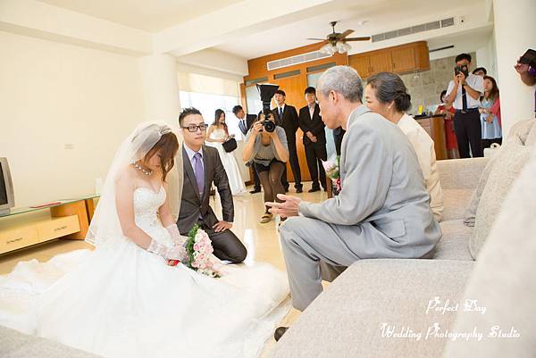 勇勝&子婷結婚-264.JPG