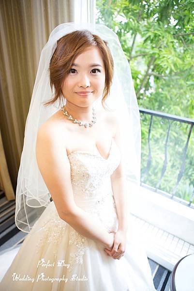 勇勝&子婷結婚-95.JPG