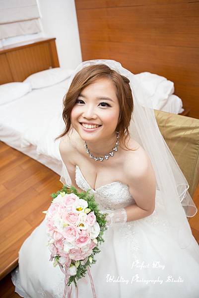 勇勝&子婷結婚-250.JPG