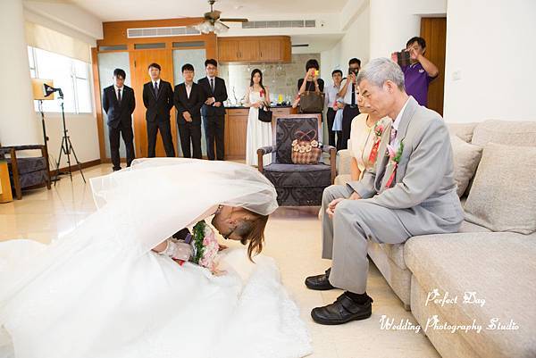 勇勝&子婷結婚-254.JPG