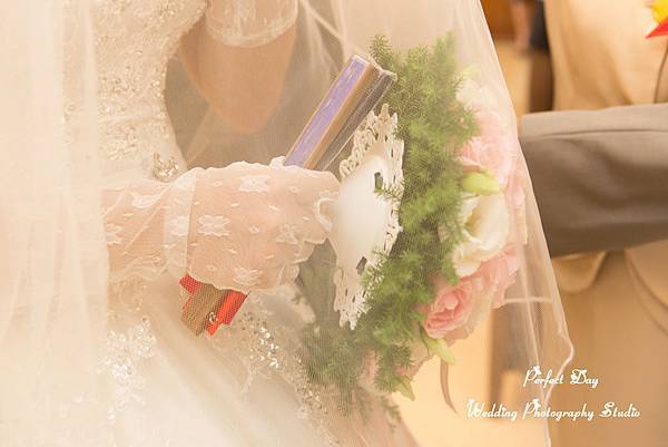 勇勝&子婷結婚-280.JPG