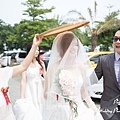 勇勝&子婷結婚-300.JPG