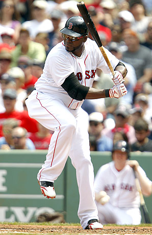 david-ortiz-dipace2