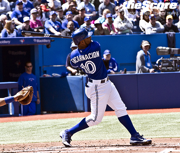 Edwin-Encarnacion-May-2-31