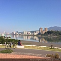 IMG_0652.JPG