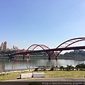 IMG_0654.JPG
