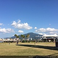 IMG_0473.JPG