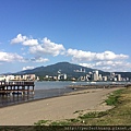 IMG_0476.JPG