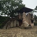 IMG_1562.JPG