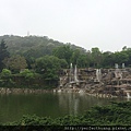 IMG_1564.JPG