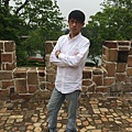 IMG_1683.JPG