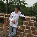 IMG_1687.JPG