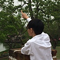 IMG_1693.JPG
