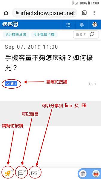 1776-1.jpg 1776-1.jpg