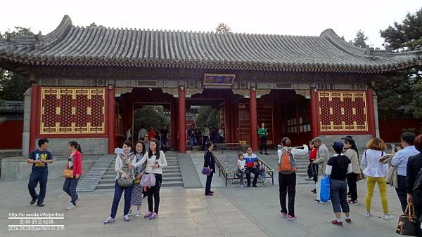 02-201607181726006-DSC04618.jpg 02-201607181726006-DSC04618.jpg