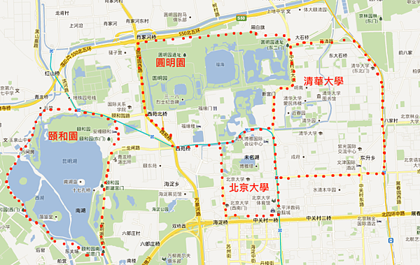 06-map.png 06-map.png