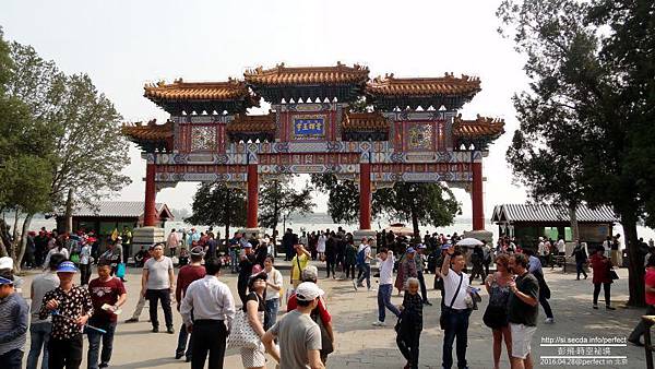 37-201607181726031-DSC04051-800x450.jpg 37-201607181726031-DSC04051-800x450.jpg