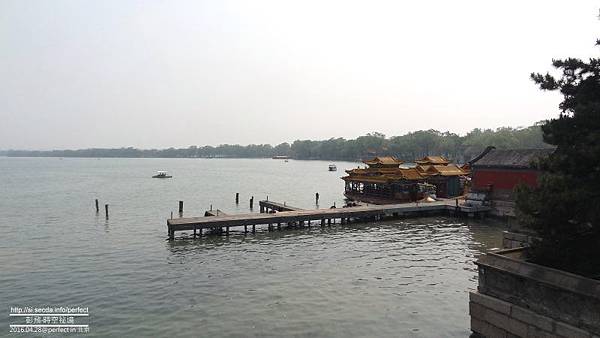 51-201607201726049-DS0.jpg 51-201607201726049-DS0.jpg
