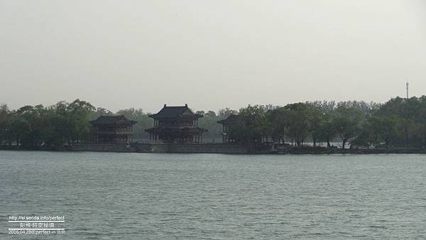 75-201607211726055-DSC04492.jpg 75-201607211726055-DSC04492.jpg