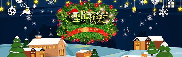 psds85365.jpg psds85365.jpg