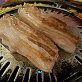 20191222_190616.png