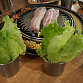 20191222_190430.png
