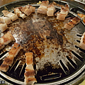 20191222_191432.png