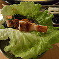 20191222_191541.png