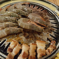 20191222_191940.png