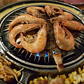 20191222_192455.png