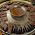 20191222_193444.png