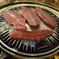 20191222_193052.png