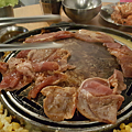 20191222_194645.png