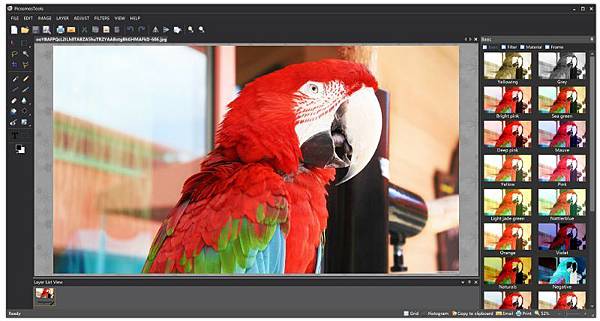 【Picosmos圖片編輯】 【Picosmos圖片編輯】