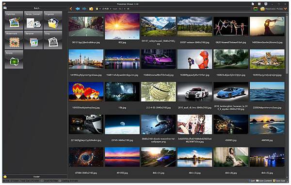 【Picosmos圖片編輯】 【Picosmos圖片編輯】