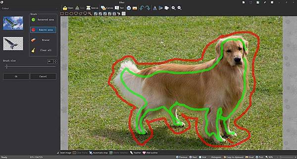 【Picosmos圖片編輯】 【Picosmos圖片編輯】