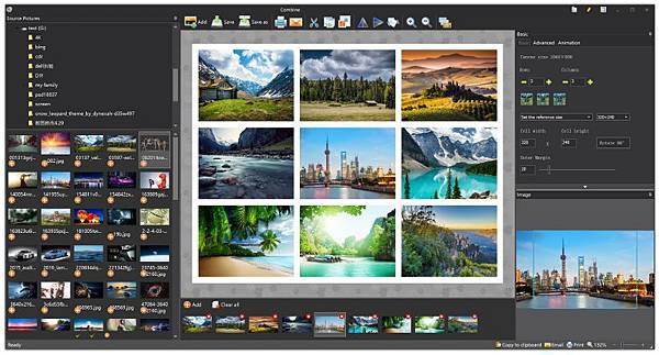 【Picosmos圖片編輯】 【Picosmos圖片編輯】