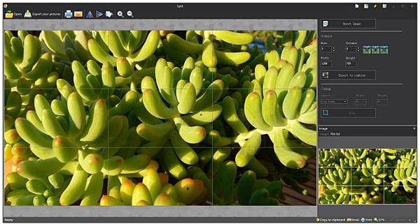 【Picosmos圖片編輯】 【Picosmos圖片編輯】