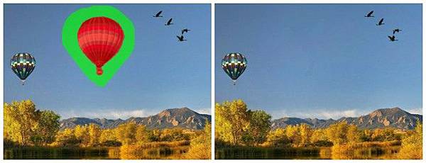 【Picosmos圖片編輯】 【Picosmos圖片編輯】