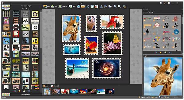【Picosmos圖片編輯】 【Picosmos圖片編輯】