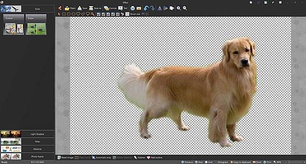 【Picosmos圖片編輯】 【Picosmos圖片編輯】