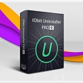 IObit-Uninstaller-Pro-9.4.0.12-Free-Download-1.jpg