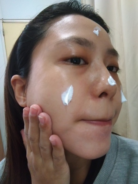 iSHUIA-7.2.jpg 試用