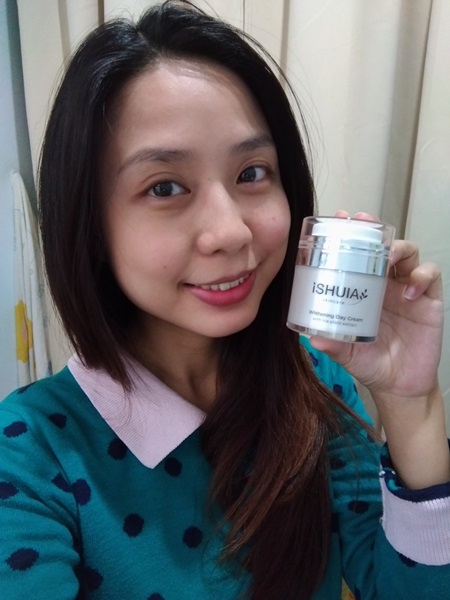 iSHUIA-10.jpg 試用