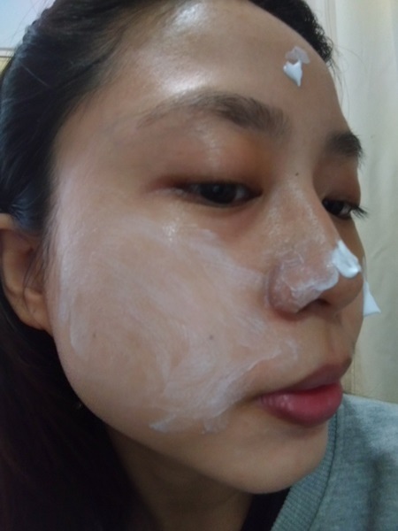 iSHUIA-7.3.jpg 試用