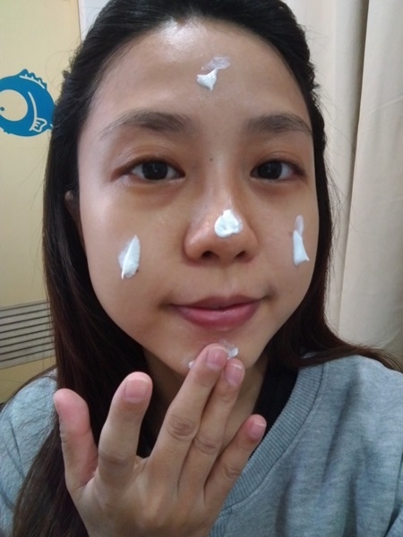 iSHUIA-7.1.jpg 試用