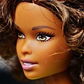 barbie-1426039__340.jpg